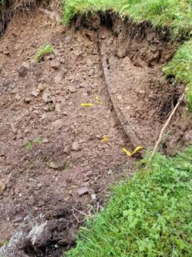 Plaz ČV Telekom kabel_20230808_104419
